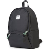 Hellolulu Dani Backpack | Black HLL-50128-BLK