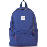 Hellolulu Dani Backpack | Blue HLL-50128-BLU