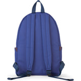 Hellolulu Dani Backpack | Blue HLL-50128-BLU