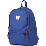 Hellolulu Dani Backpack | Blue HLL-50128-BLU