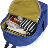 Hellolulu Dani Backpack | Blue HLL-50128-BLU