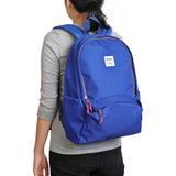 Hellolulu Dani Backpack | Blue HLL-50128-BLU