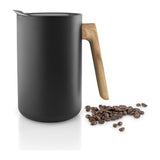 Eva Solo Vacuum Jug 1.0L | - 502756