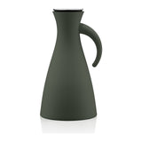 Eva Solo Vacuum Jug 1.0L | Forrest Green- 502805