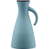Eva Solo Vacuum Jug | 1.0L -- Arctic Blue 502808