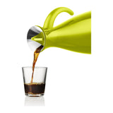 Eva Solo Vacuum Jug 1.0L | Lime- 502914