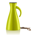 Eva Solo Vacuum Jug 1.0L | Lime- 502914