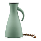 Eva Solo Vacuum Jug 1.0L | Granite Green- 502929