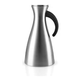 Eva Solo Vacuum Jug 1.0L | Stainless Steel- 502932