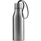 Eva Solo Thermo Flask | Black