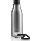 Eva Solo Thermo Flask | Black