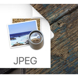 Kiko Leather iPhone 6/6s Sleeve Wallet | Black 502