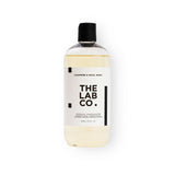 The Lab Co. CASHMERE & WOOL LAUNDRY WASH