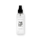 The Lab Co. SIGNATURE LAUNDRY MIST 150ML