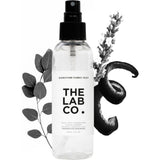 The Lab Co. SIGNATURE LAUNDRY MIST 150ML