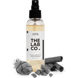 The Lab Co. CASHMERE & WOOL LAUNDRY MIST 150ML