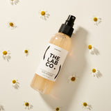 The Lab Co. SLEEP LAUNDRY MIST 150ML