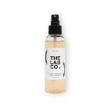 The Lab Co. SLEEP LAUNDRY MIST 150ML