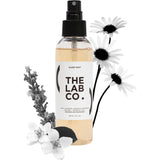 The Lab Co. SLEEP LAUNDRY MIST 150ML