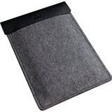 Kiko Leather iPad Mini Case | Black 508