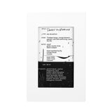 DS & DURGA Sweet Do Nothing EDP | 50ml