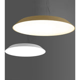 Artemide Febe Suspension LED Light | 30W 2700K 90CRI DIM 2-WIRE/0-10V