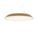 Artemide Febe Suspension LED Light | 30W 3000K 90CRI DIM 2-WIRE/0-10V