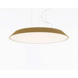 Artemide Febe Suspension LED Light | 30W 2700K 90CRI DIM 2-WIRE/0-10V