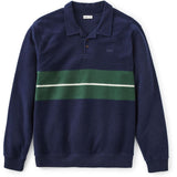 Katin Laural Polo Fleece