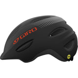 Giro Scamp MIPS Bike Helmets