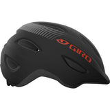 Giro Scamp MIPS Bike Helmets