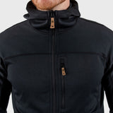 Fjallraven Abisko Trail Fleece Mens