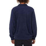 Katin Laural Polo Fleece