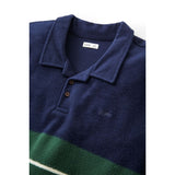 Katin Laural Polo Fleece