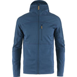 Fjallraven Abisko Trail Fleece Mens