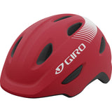 Giro Scamp MIPS Bike Helmets