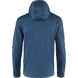 Fjallraven Abisko Trail Fleece Mens