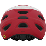 Giro Scamp MIPS Bike Helmets