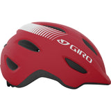 Giro Scamp MIPS Bike Helmets
