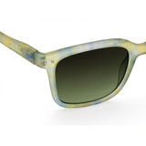Izipizi Sunglasses L-Frame | Joyful Cloud
