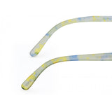 Izipizi Sunglasses L-Frame | Joyful Cloud