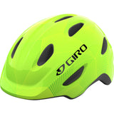 Giro Scamp MIPS Bike Helmets