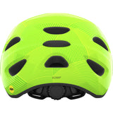 Giro Scamp MIPS Bike Helmets