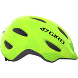 Giro Scamp MIPS Bike Helmets