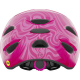 Giro Scamp MIPS Bike Helmets