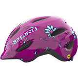 Giro Scamp MIPS Bike Helmets