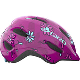 Giro Scamp MIPS Bike Helmets