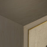 Sonder Living Lexi Credenza