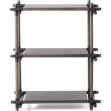 Menu Design Stick System