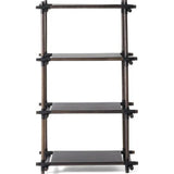 Menu Design Stick System